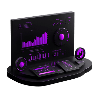 Seamless event control